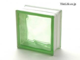 ���饹:���饹�֥��å� 190�� (JOG-T5)(14611JOG)