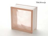 饹֥å 190 (JOG-T6) (14612JOG)