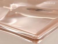 饹֥å 190 (JOG-T6) (14612JOG)