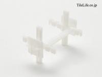 饹֥åѥڡ (14613JOG)