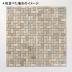 �к�:�к�⥶����(14618JOG)