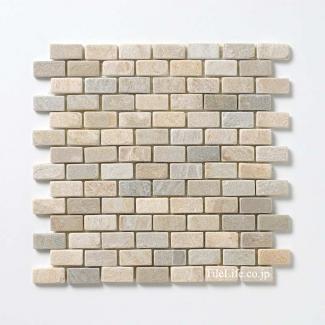 �к�:�к�⥶����(14620JOG)