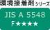 :200ѤޤǤ 1շ 4kg (14623TMN)