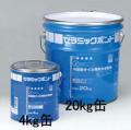 200�ѤޤǤ������������������ 1�շ� 20kg ����� (14624TMN)