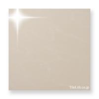 ᤭ (̥) 600 (XTH-T576) (14634XTH)