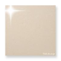 ᤭ (̥) 600 (XTH-T577) (14635XTH)