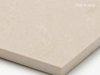 ᤭ (̥) 600 (XTH-T577) (14635XTH)