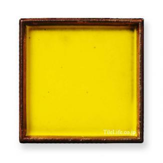 �����:���� ��ʪ���� ����������(14651KOM)