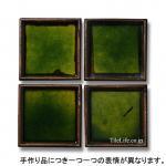  ʪ ꡼ (14652KOM)