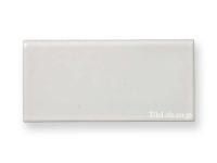 ̼꥿ ʡ () 19593 (KOM-T125) (14655KOM)