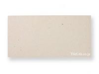 ¤ 600300 (᤭) KK-101W (14660KOM)