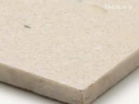 ¤ 600300 (᤭) KK-101W (14660KOM)