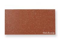 ¤ 600300 (᤭) KK-104W (14661KOM)