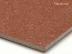 �к�:��¤������ 600��300 (���᤭) KK-104W(14661KOM)