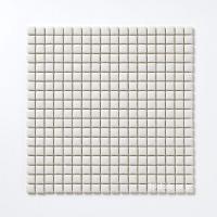 ⥶ 15 (SKS-T121)(750/Ȱʲ) (14664SKS)