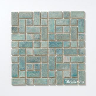 �⥶����������:������⥶����  (SKS-T123)(��750/�����Ȱʲ�)(14666SKS)