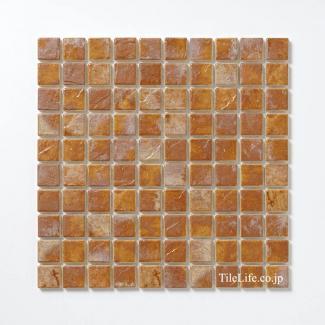 �⥶����������:������⥶���� 28�� (SKS-T126)(��500/�����Ȱʲ�)(14669SKS)