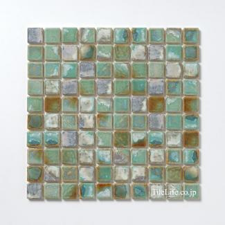 �⥶����������:������⥶���� 28�� (SKS-T128)(��750/�����Ȱʲ�)(14671SKS)