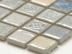⥶ 28 (SKS-T129)(750/Ȱʲ) 14672SKS:⥶ 28 (SKS-T129)(750/Ȱʲ)(14672SKS)