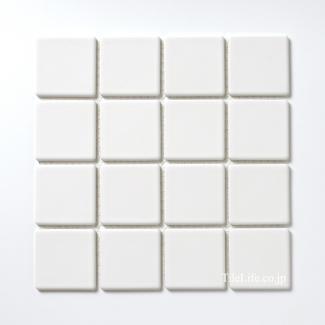 ����������:���������� �ץ졼�� (̵��) 85�� (SKS-T132)(14675SKS)