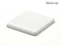 ̼꥿ 85 (SKS-T133) (14676SKS)