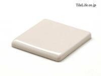 ̼꥿ 85 (SKS-T135) (14678SKS)