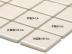 ��ʪ������:���̼�꥿���� 85�� (SKS-T135)(14678SKS)