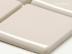 ��ʪ������:���̼�꥿���� 85�� (SKS-T135)(14678SKS)