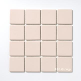 ����������:���������� �ץ졼�� (̵��) 85�� (SKS-T136)(14679SKS)