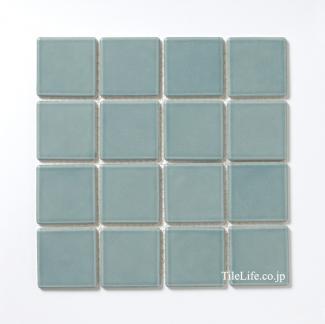 ����̤������᥿����:���������� �ץ졼�� (̵��) 85�� (SKS-T137)(14680SKS)