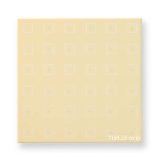 �ѥ����� �� ��꡼�ե����� 200�� (KTN-T69) 14682KTN:�ѥ����� �� ��꡼�ե����� 200�� (KTN-T69)(14682KTN)