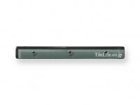 饹ܡ 20020 (KTN-T74) (14687KTN)