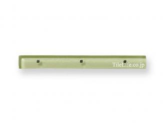 ��¥�����:���饹�ܡ����������� 200��20�� (KTN-T76)(14689KTN)