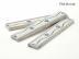 ��¥�����:�ܡ����������� 200��35�� (KTN-T80)(14693KTN)