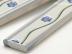 ��¥�����:�ܡ����������� 200��35�� (KTN-T80)(14693KTN)
