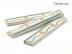 ��¥�����:�ܡ����������� 200��35�� (KTN-T81)(14694KTN)