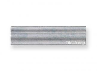 ��¥�����:�ܡ����������� 200��50�� (KTN-T82)(14695KTN)