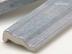 ��¥�����:�ܡ����������� 200��50�� (KTN-T82)(14695KTN)
