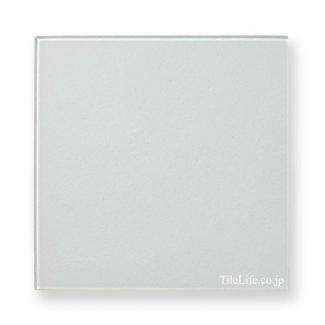 ������ ���饹������ 300�� (KTN-T91) 14704KTN:������ ���饹������ 300�� (KTN-T91)(14704KTN)