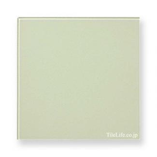 ���饹:������ ���饹������ 300�� (KTN-T92)(14705KTN)