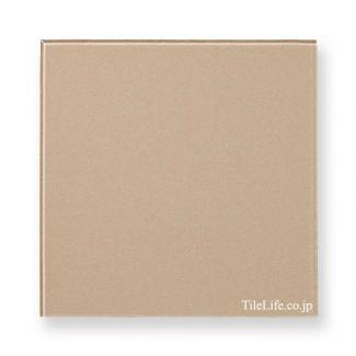 ����������:������ ���饹������ 300�� (KTN-T93)(14706KTN)