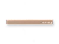 饹ܡ 30030 (KTN-T95) (14708KTN)