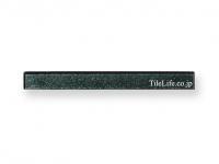 饹ܡ 30030 (KTN-T96) (14709KTN)