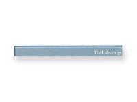 饹ܡ 30030 (KTN-T97) (14710KTN)