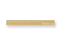饹ܡ 30030 (KTN-T98) (14711KTN)