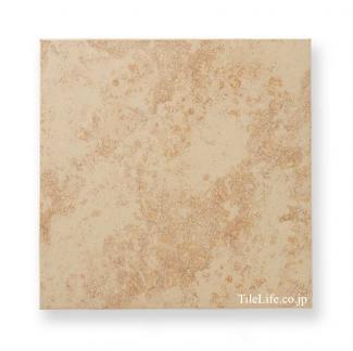 �ʥ�����Ĵ ������������ 398�� (KTN-T102) 14715KTN:�ʥ�����Ĵ ������������ 398�� (KTN-T102)(14715KTN)