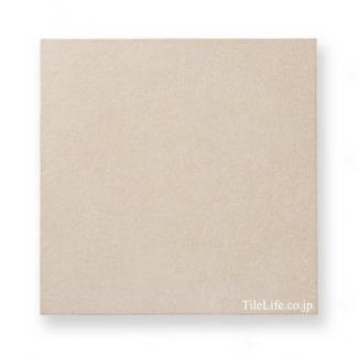 �ʥ�����Ĵ ������������ 400�� (KTN-T106) 14719KTN:�ʥ�����Ĵ ������������ 400�� (KTN-T106)(14719KTN)