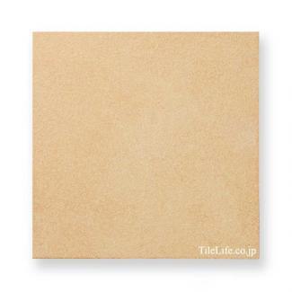 ��¥�����:�ʥ�����Ĵ ������������ 400�� (KTN-T108)(14721KTN)