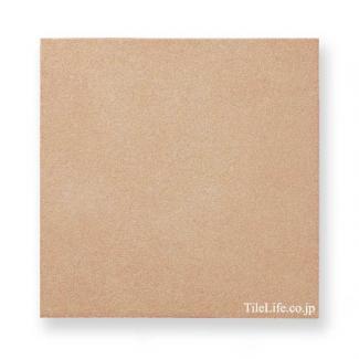 ��¥�����:�ʥ�����Ĵ ������������ 400�� (KTN-T109)(14722KTN)