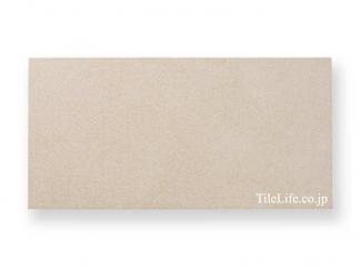 �ʥ�����Ĵ ������������ 600��300�� (KTN-T110) 14723KTN:�ʥ�����Ĵ ������������ 600��300�� (KTN-T110)(14723KTN)